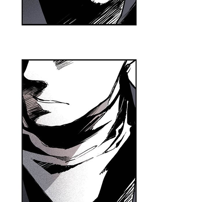 Read The Warehouse chapter 3 image 67 on Lezhin