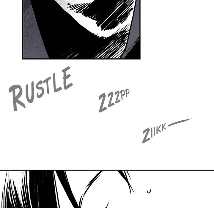 Read The Warehouse chapter 3 image 68 on Lezhin