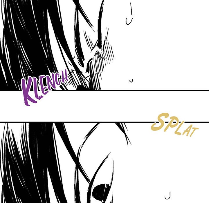 Read The Warehouse chapter 3 image 69 on Lezhin