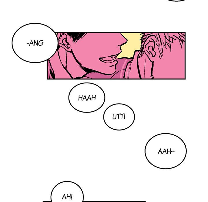 Read The Warehouse chapter 3 image 7 on Lezhin