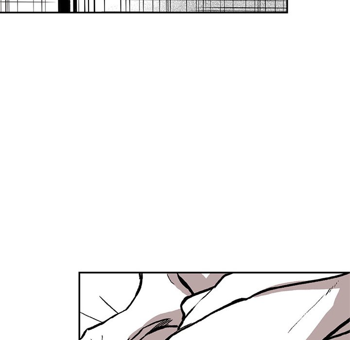 Read The Warehouse chapter 3 image 77 on Lezhin