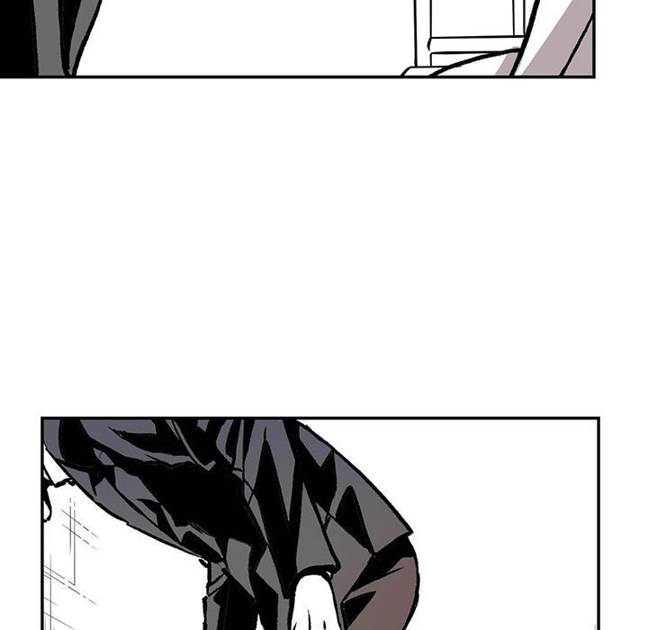 Read The Warehouse chapter 3 image 80 on Lezhin