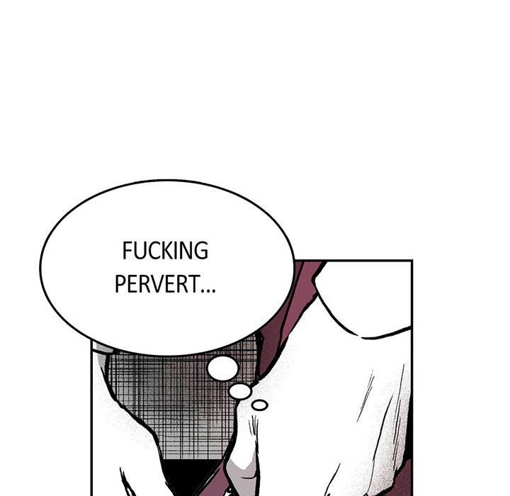 Read The Warehouse chapter 3 image 89 on Lezhin