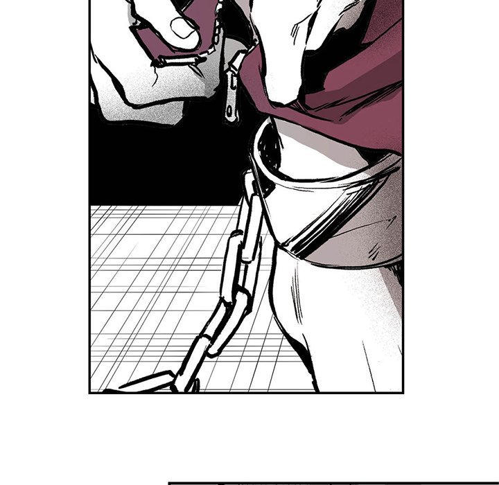 Read The Warehouse chapter 3 image 90 on Lezhin
