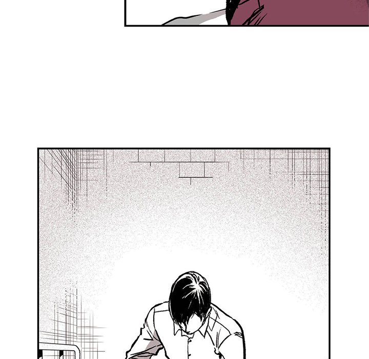 Read The Warehouse chapter 3 image 92 on Lezhin