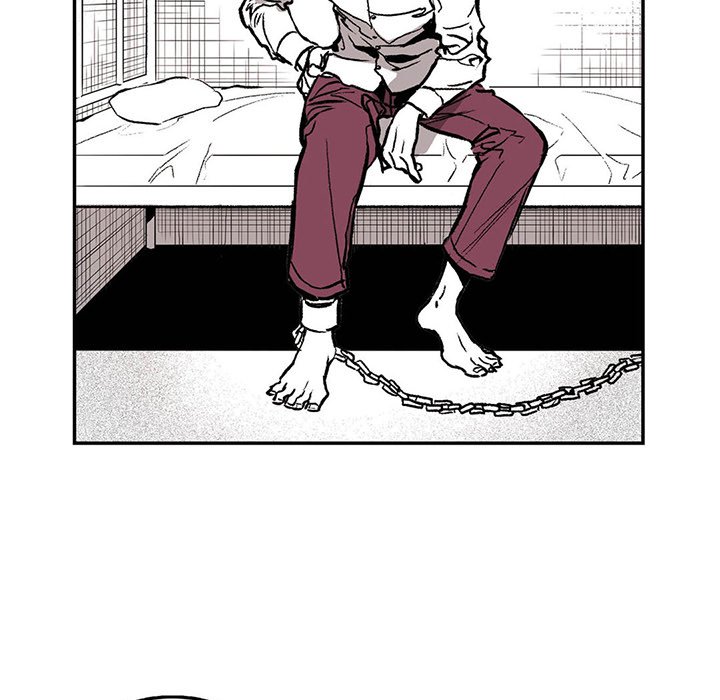 Read The Warehouse chapter 3 image 93 on Lezhin