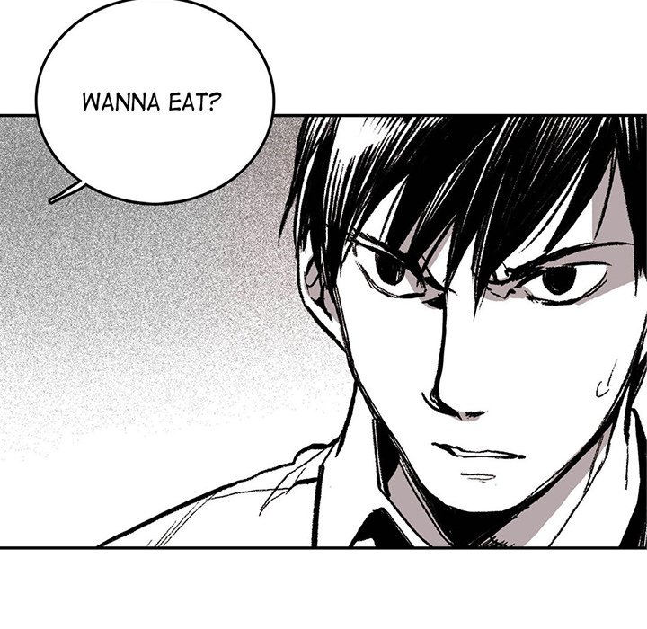Read The Warehouse chapter 3 image 94 on Lezhin