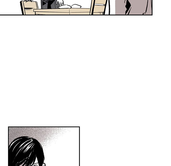 Read The Warehouse chapter 3 image 96 on Lezhin