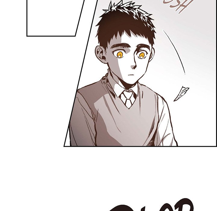 Read The Warehouse chapter 30 image 12 on Lezhin