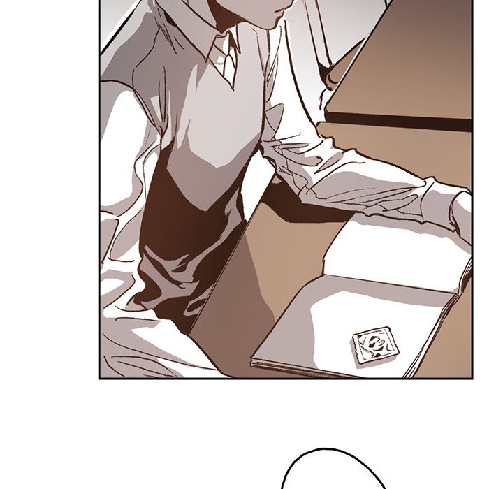 Read The Warehouse chapter 30 image 15 on Lezhin
