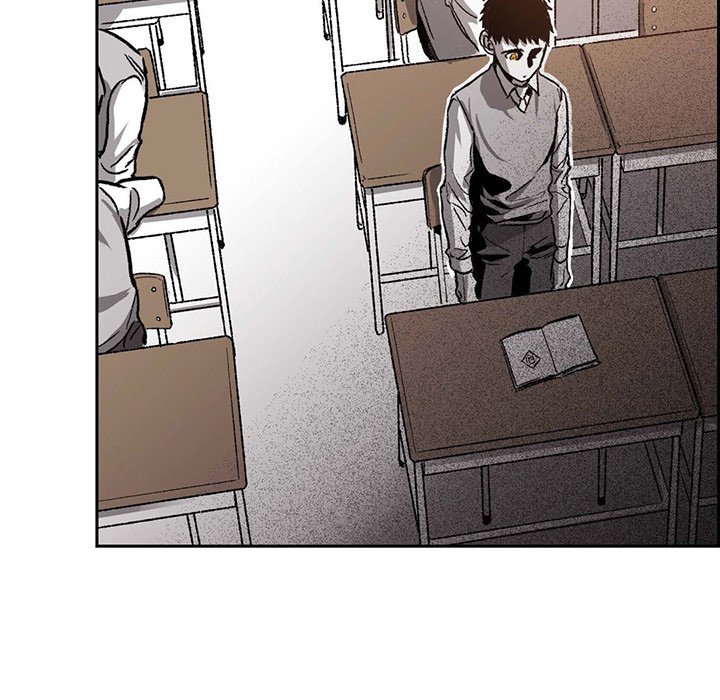 Read The Warehouse chapter 30 image 18 on Lezhin
