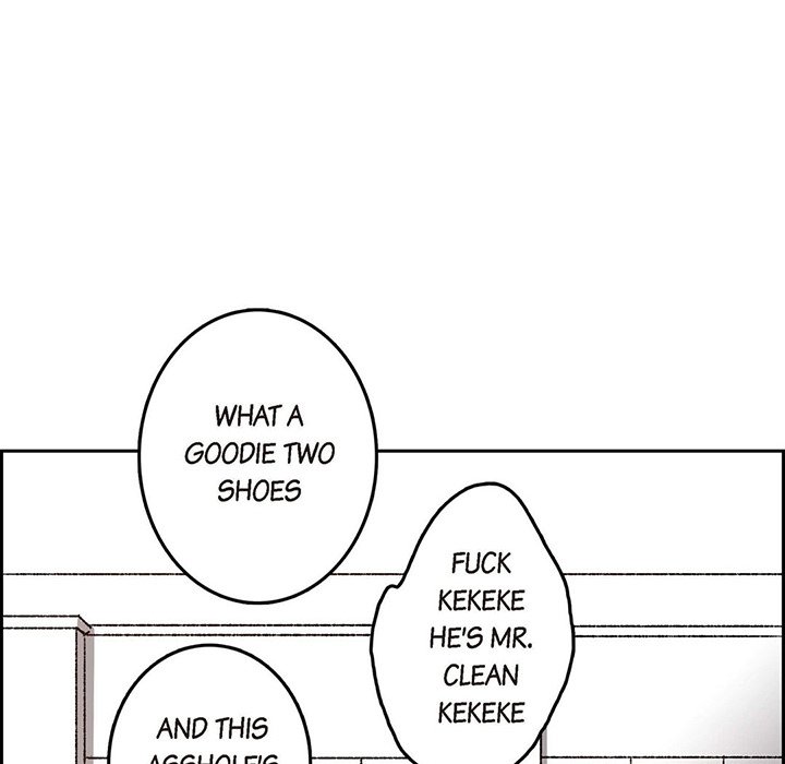 Read The Warehouse chapter 30 image 20 on Lezhin