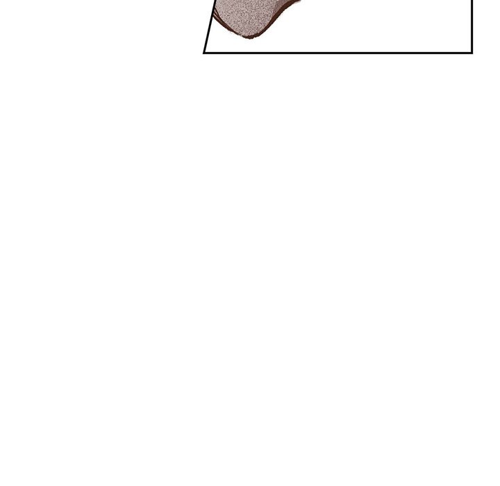 Read The Warehouse chapter 30 image 23 on Lezhin