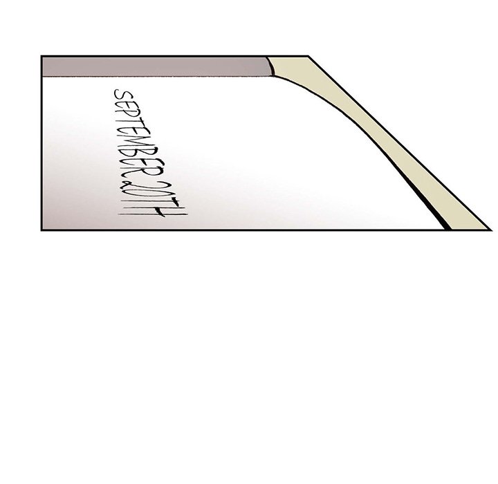 Read The Warehouse chapter 30 image 27 on Lezhin