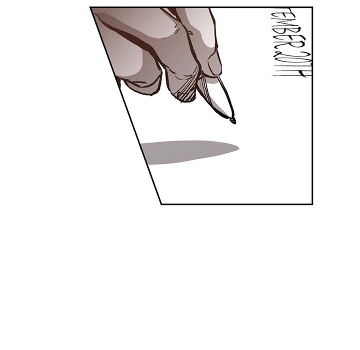 Read The Warehouse chapter 30 image 28 on Lezhin