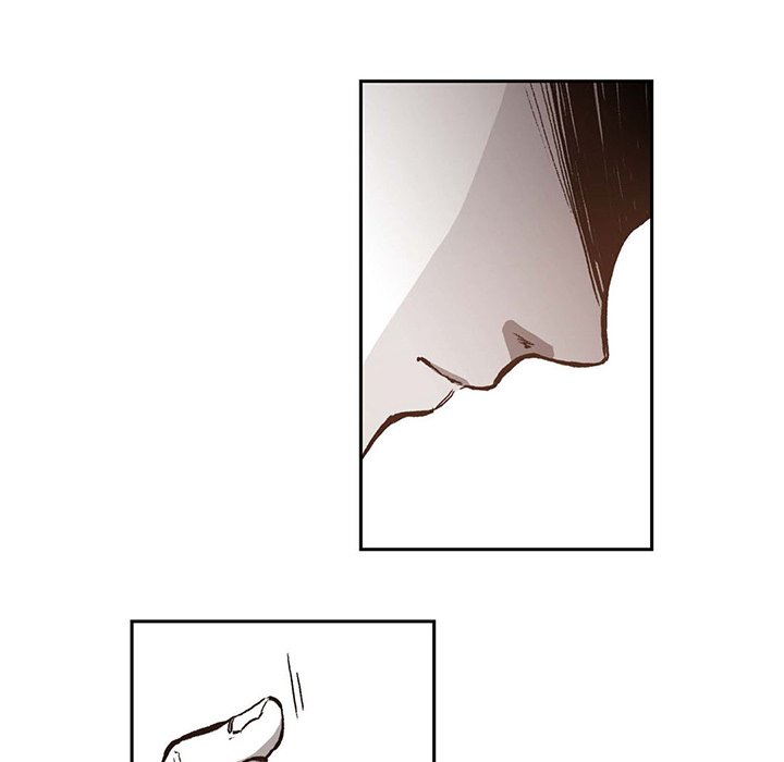 Read The Warehouse chapter 30 image 29 on Lezhin