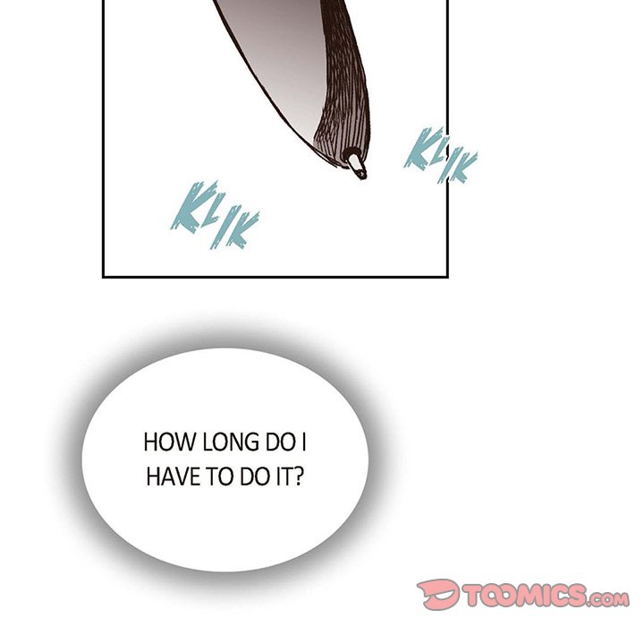 Read The Warehouse chapter 30 image 31 on Lezhin