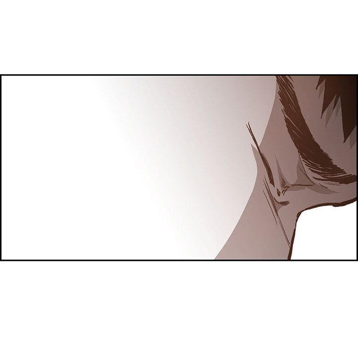 Read The Warehouse chapter 30 image 32 on Lezhin