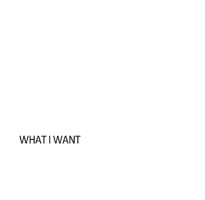 Read The Warehouse chapter 30 image 33 on Lezhin