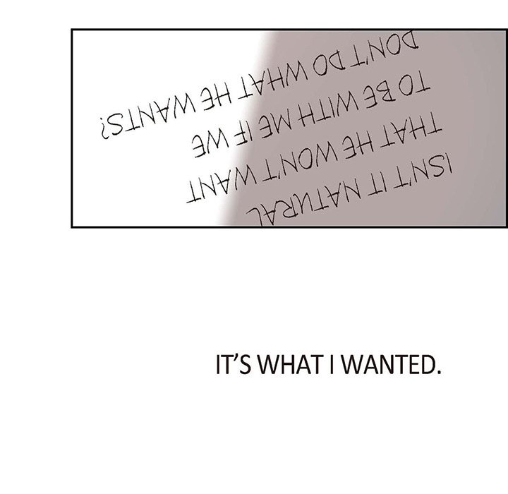 Read The Warehouse chapter 30 image 34 on Lezhin