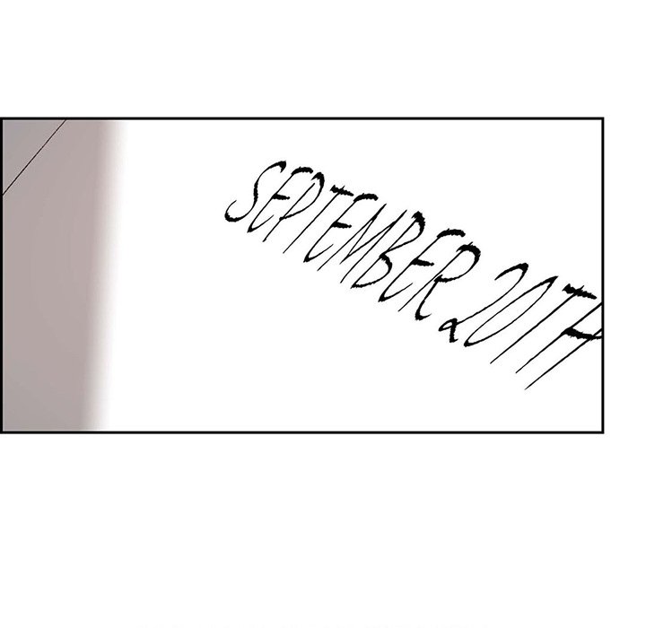 Read The Warehouse chapter 30 image 35 on Lezhin