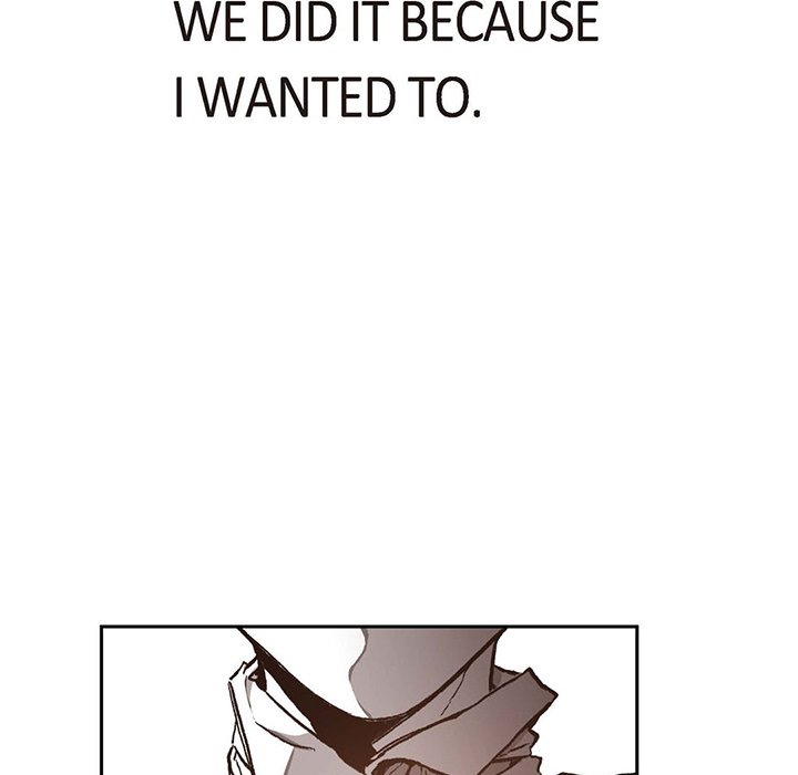 Read The Warehouse chapter 30 image 36 on Lezhin