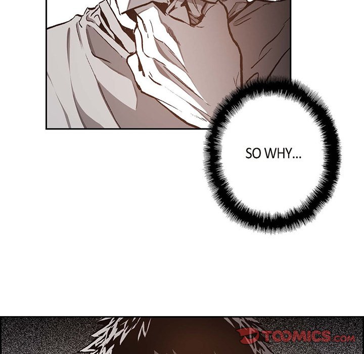Read The Warehouse chapter 30 image 37 on Lezhin