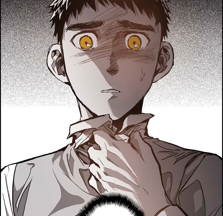 Read The Warehouse chapter 30 image 38 on Lezhin