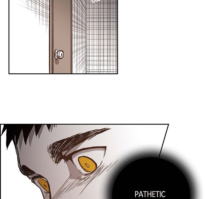 Read The Warehouse chapter 30 image 41 on Lezhin