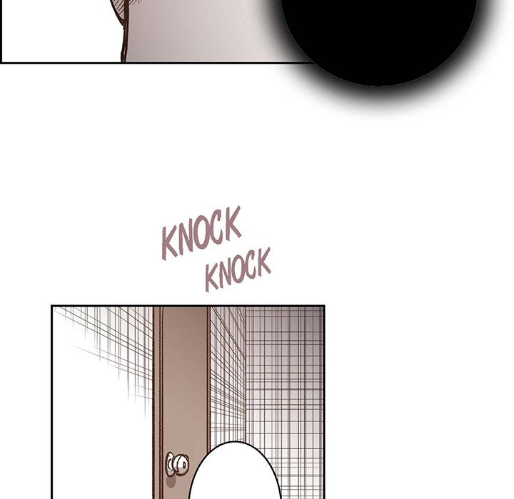 Read The Warehouse chapter 30 image 42 on Lezhin