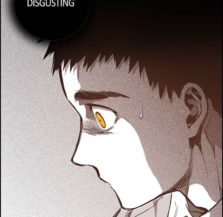 Read The Warehouse chapter 30 image 44 on Lezhin