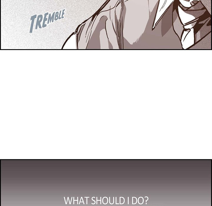 Read The Warehouse chapter 30 image 45 on Lezhin