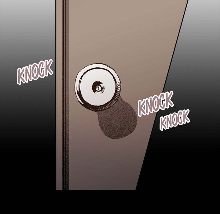 Read The Warehouse chapter 30 image 47 on Lezhin