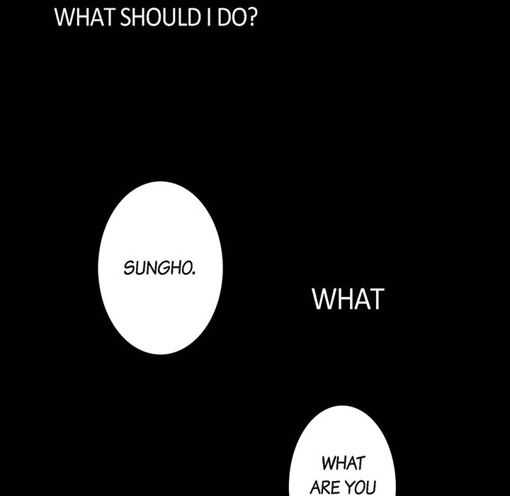 Read The Warehouse chapter 30 image 48 on Lezhin