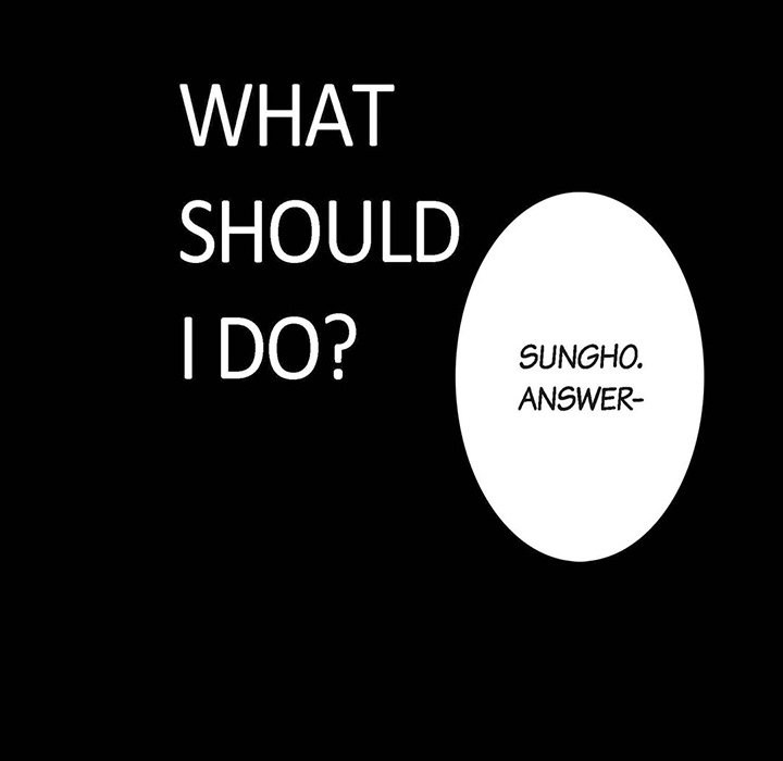 Read The Warehouse chapter 30 image 50 on Lezhin