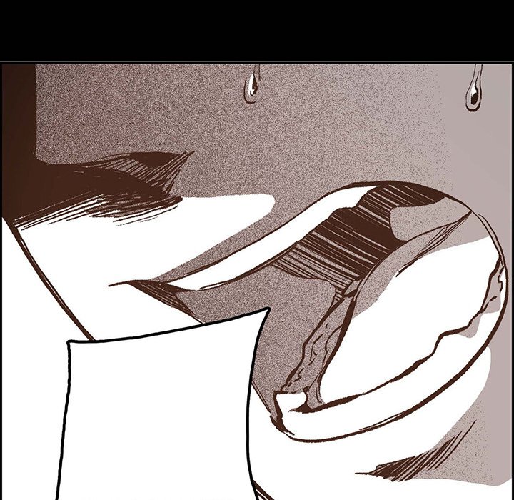 Read The Warehouse chapter 30 image 51 on Lezhin