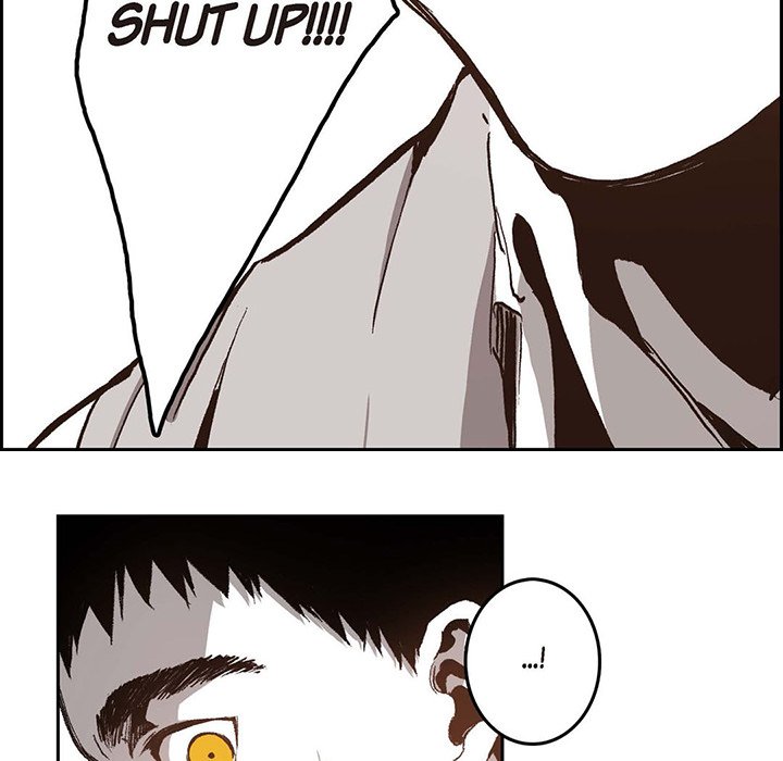 Read The Warehouse chapter 30 image 52 on Lezhin