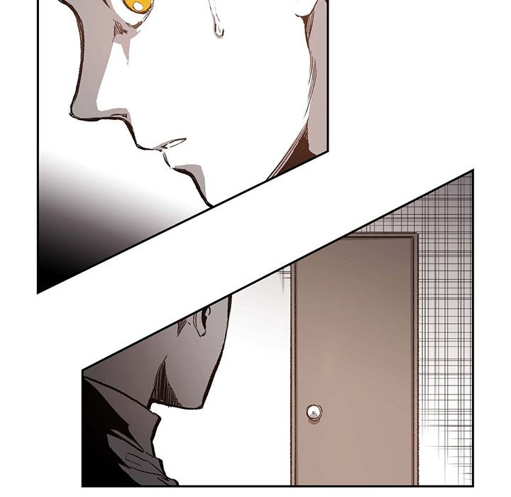 Read The Warehouse chapter 30 image 53 on Lezhin