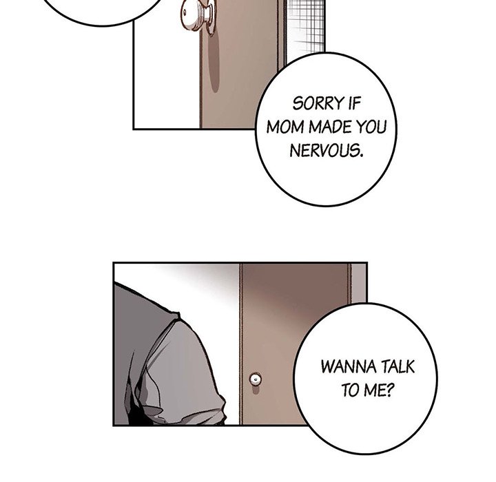 Read The Warehouse chapter 30 image 56 on Lezhin