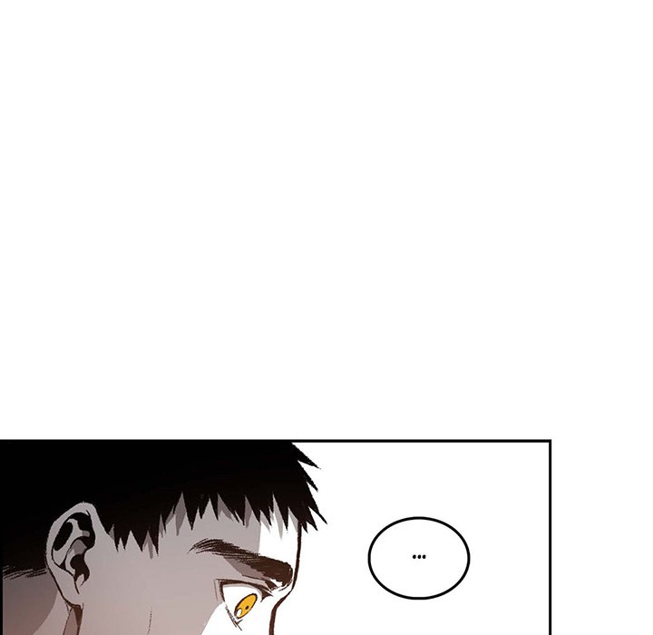 Read The Warehouse chapter 30 image 57 on Lezhin