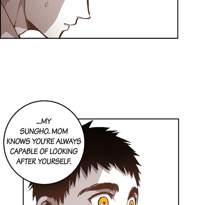 Read The Warehouse chapter 30 image 58 on Lezhin