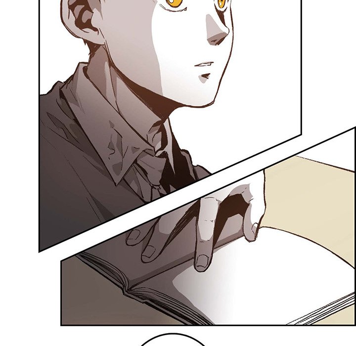 Read The Warehouse chapter 30 image 59 on Lezhin