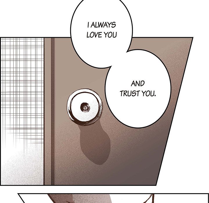 Read The Warehouse chapter 30 image 60 on Lezhin