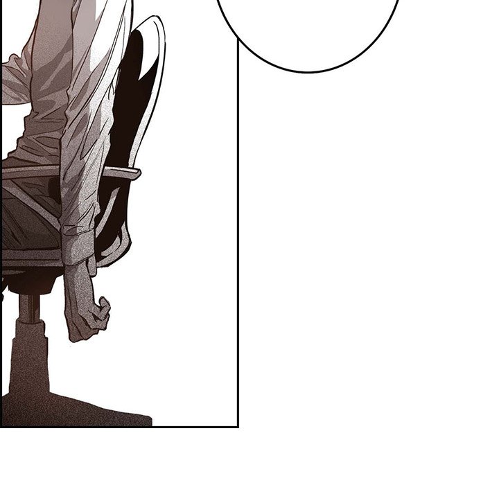Read The Warehouse chapter 30 image 62 on Lezhin