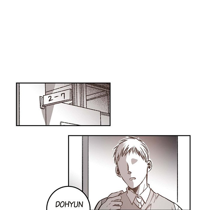 Read The Warehouse chapter 30 image 63 on Lezhin