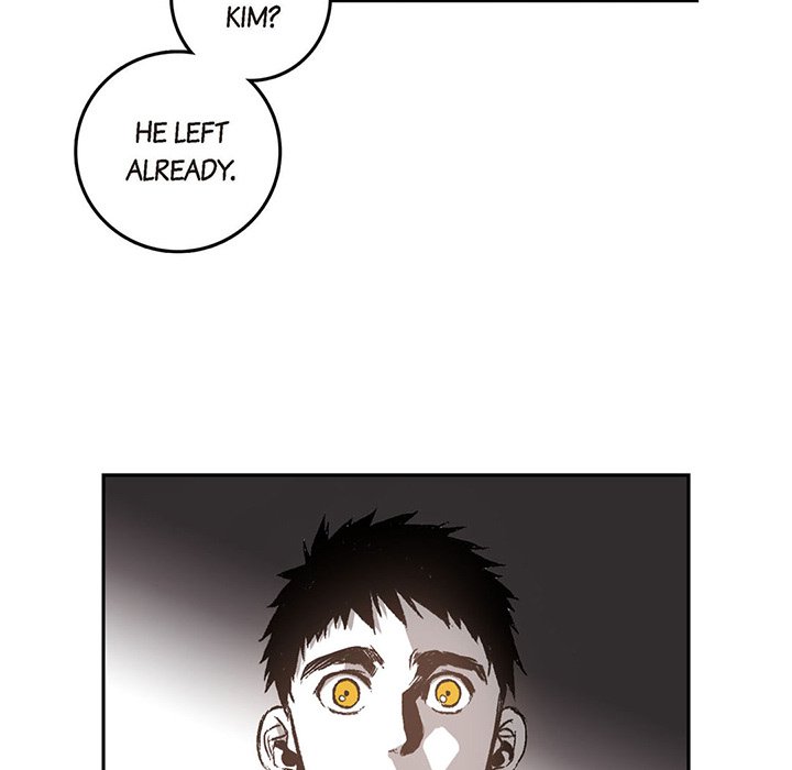 Read The Warehouse chapter 30 image 64 on Lezhin