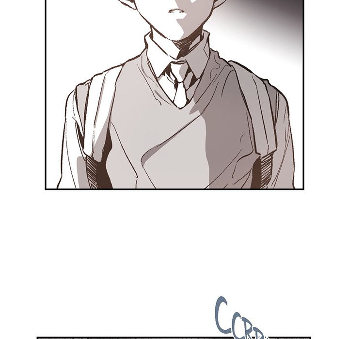 Read The Warehouse chapter 30 image 65 on Lezhin