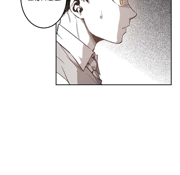Read The Warehouse chapter 30 image 68 on Lezhin