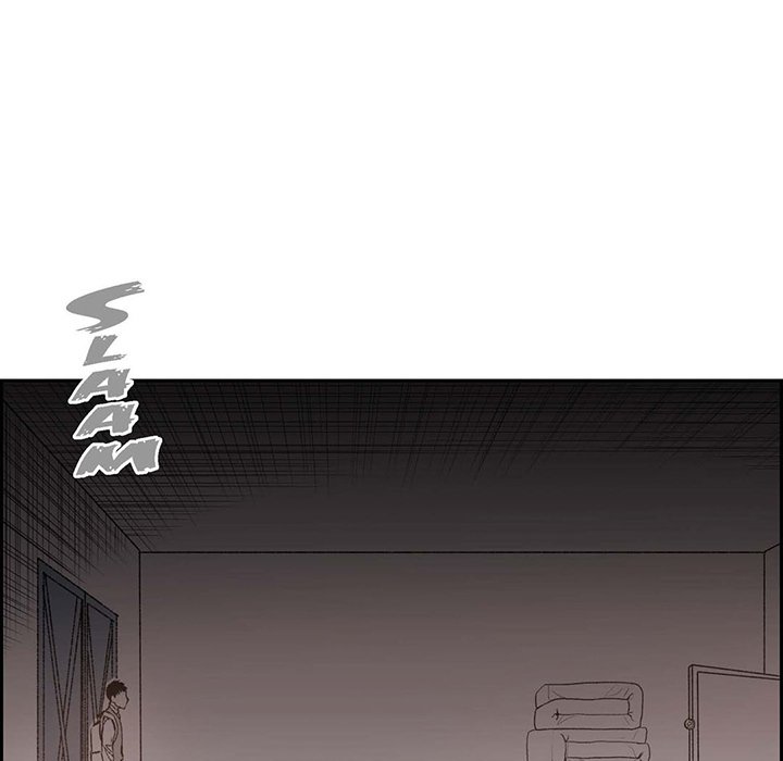Read The Warehouse chapter 30 image 69 on Lezhin