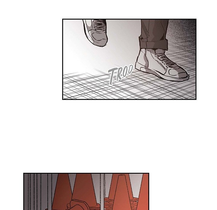 Read The Warehouse chapter 30 image 71 on Lezhin